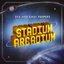 Stadium Arcadium: Jupiter