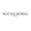 Noctocromäs