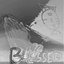Too Blessed - Single