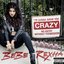 I'm Gonna Show You Crazy - Single