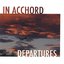 Departures