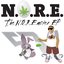 The N.O.R.E.aster EP