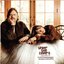 Under the Covers: The Best of Matthew Sweet & Susanna Hoffs