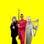 Unreal, Vol. 2 [Explicit]