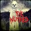 The Nutries