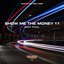 SHOW ME THE MONEY 11 (Semi Final)