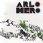 Arlo Hero