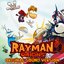 Rayman Origins: Original Soundtrack