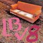 LBV8