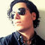 Avatar de Edoy