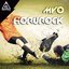 Horurock