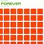 Forever - EP