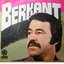 Bekle Beni / Ben Sen O