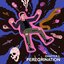 Chapter 1: Peregrination