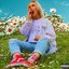 Somebody - Single