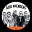 Acid Avengers 014