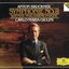 Bruckner: Symphony No.8