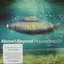 Anjunadeep:01 (Mixed by Above & Beyond)