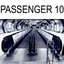 Passenger 10