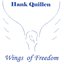 Wings of Freedom