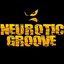 Neurotic Groove Presents Club Hits 1