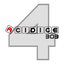 Acidice4