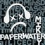 PaperWater