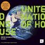 United Nations Of House
