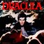 Dracula (Original Motion Picture Soundtrack)