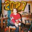 2027