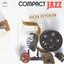 Compact Jazz