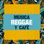 Música Reggae y Café