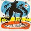 The Lionel Hampton Quintet