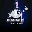 Jeahmix! #23