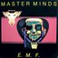 E.M.F.