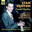 KENTON, Stan: MacGregor Transcriptions, Vol. 5 (1944-1945)