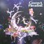 Cinema Paradise (ROMANCE ver.)