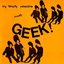 Geek EP