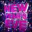 New Year's Eve (NYE 2018/2019)