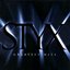 Styx: Greatest Hits