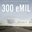 300 eMIL