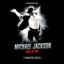 King Of Pop (The French Edition)