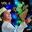 Hasta el Fin (Vol. 6)