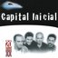 Millennium - Capital Inicial