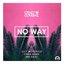 No Way (feat. Lily Mckenzie)