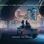 Around the World - Single