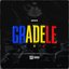 Gradele - Single