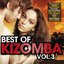 Best Of Kizomba Vol. 3