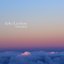 Astrophel - Single