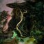 Ripples / Body Said No - Single